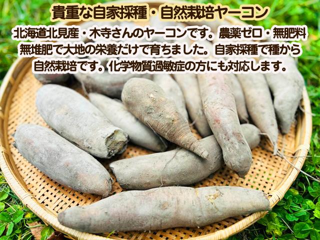 自然栽培の野菜を宅配する倶楽部大地