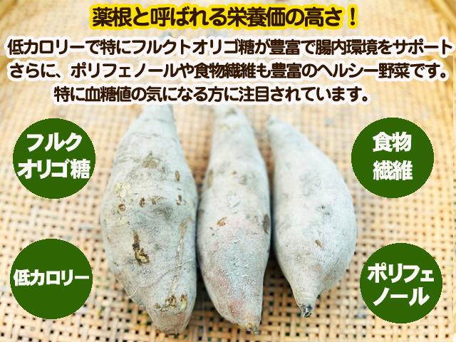 自然栽培の野菜を宅配する倶楽部大地