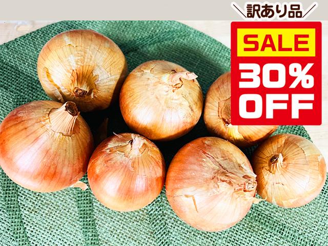 栽培中農薬不使用 大豆 5キロ 自然栽培 青森県