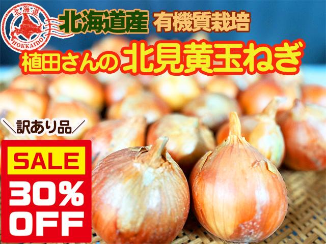 人気アイテムランキング 自然栽培の野菜を宅配する倶楽部大地 野菜