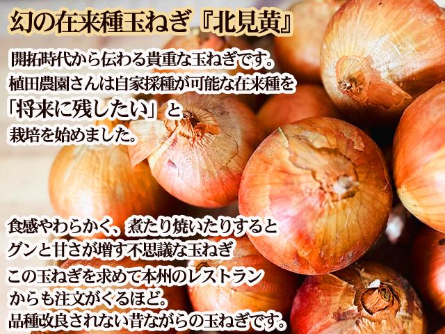 激安の 自然栽培の野菜を宅配する倶楽部大地 野菜