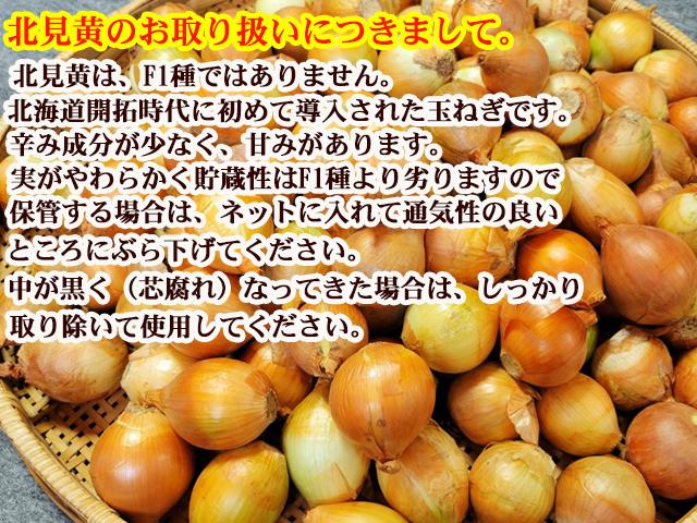 アテッサ新作モデル 自然栽培の野菜を宅配する倶楽部大地 野菜