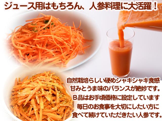 開店祝い 自然栽培の野菜を宅配する倶楽部大地 野菜