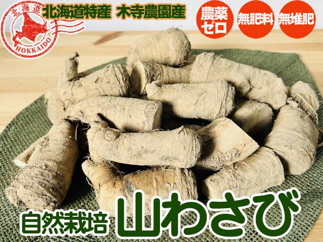 自然栽培の野菜を宅配する倶楽部大地