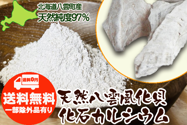 【大注目】 自然栽培の野菜を宅配する倶楽部大地 その他