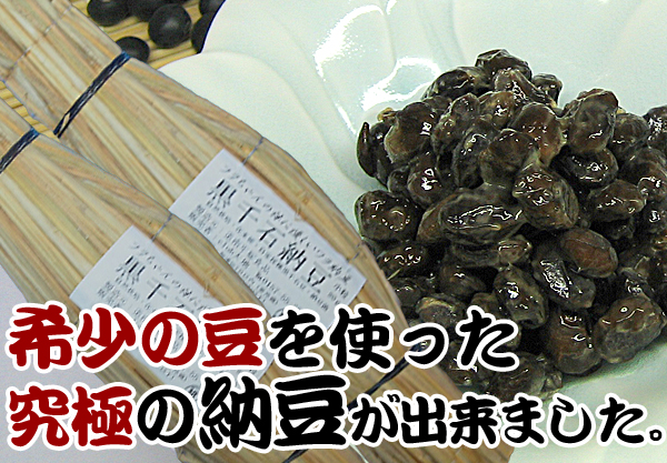 自然の野菜 自然栽培 大豆「鶴の子」10キロ 青森県産自然栽培大豆10キロ