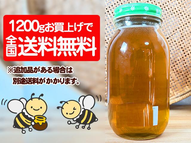 自然栽培の野菜を宅配する倶楽部大地