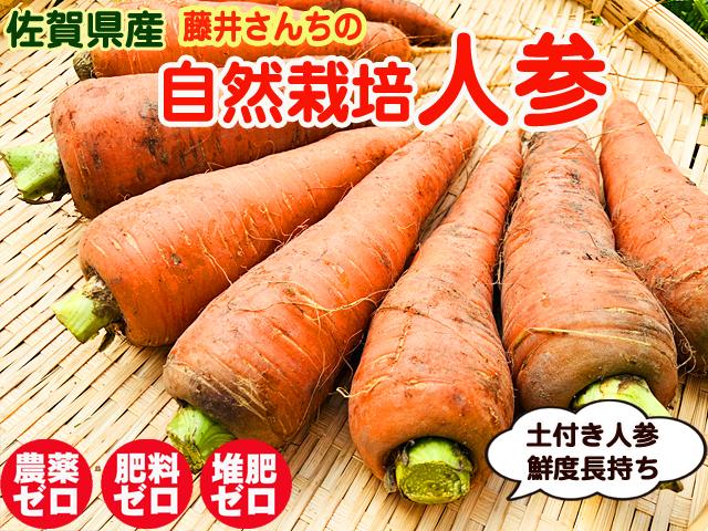 Natural farming 七田式 腸脳相関 菌活 食養生 自然栽培野菜 Natural farming 七田式 腸脳相関 菌活 食養生 自然栽培野菜