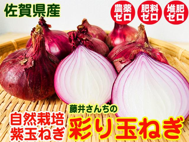 【専用】無肥料 無農薬 秀さんのたまねぎ＆無肥料 無農薬 さつま芋 など９品 さつまいも商品一覧 | 無添加・無農薬の食品ネット通販 - たべる