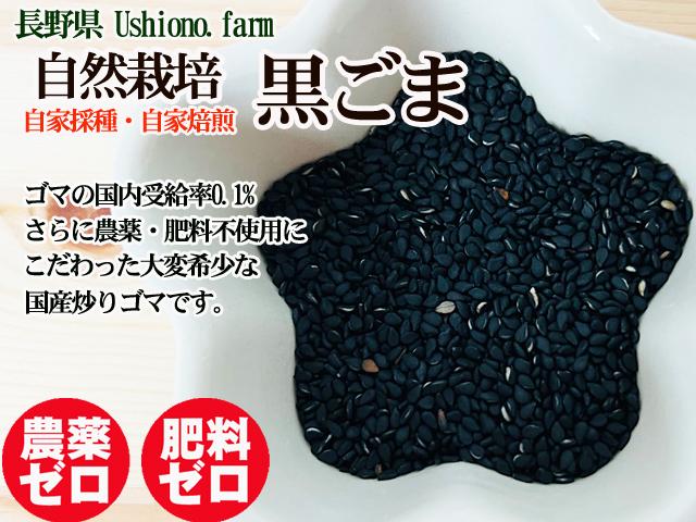 自然栽培ウガンダコーヒー(200g)X4☆無肥料無農薬☆貴重な 自然栽培ウガンダコーヒー(200g)X4☆無肥料無農薬☆貴重な