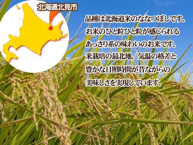 産土五農場4本 楽天市場】関東平野産 腐葉土 40L 完熟 用土 草花 野菜 園芸