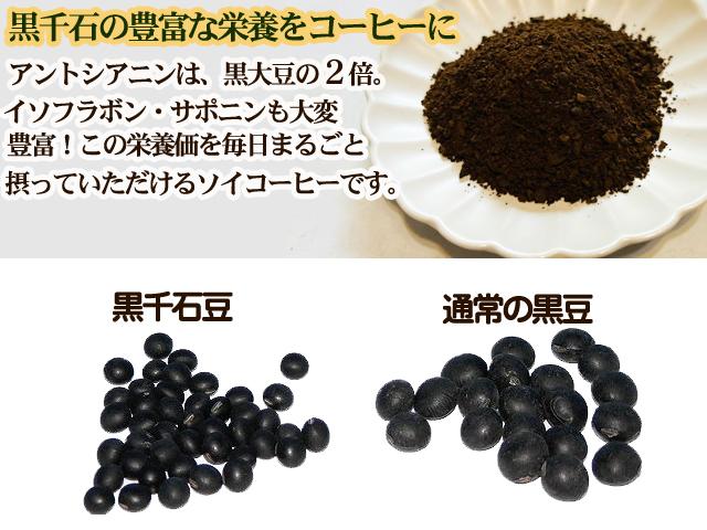 自然栽培の野菜を宅配する倶楽部大地